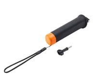 DJI Uchwyt wypornościowy do Osmo Action - 1509938 - zdjęcie 3